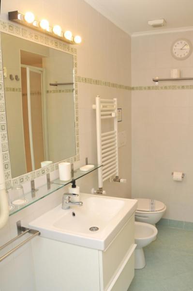 Migdal Luxury Suites Roma Porta Portese Buitenkant foto